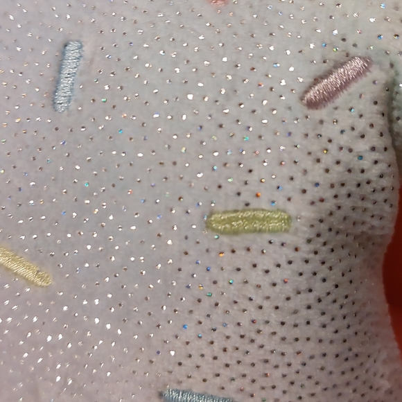 Wonder Nation Slippers - Picture 9 of 10